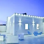 Hotiday Torre Lapillo 아파트호텔