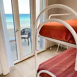 아파트호텔 Hotiday Torre Lapillo 3*