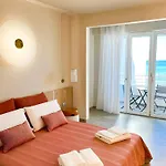 Hotiday Torre Lapillo 3* 포르토 세자레오