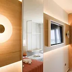 Hotiday Torre Lapillo 포르토 세자레오