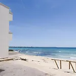 Hotiday Torre Lapillo 포르토 세자레오