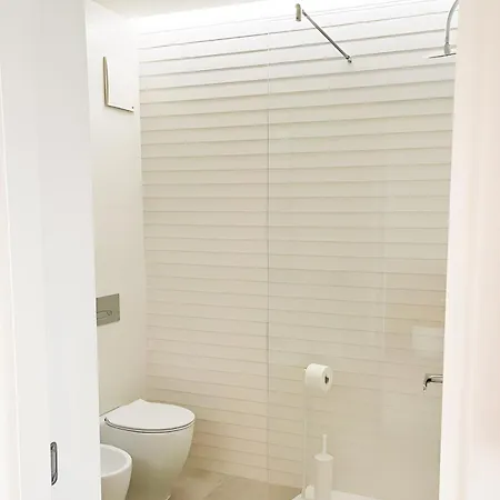 Hotiday Collection - Torre Lapillo Aparthotel *