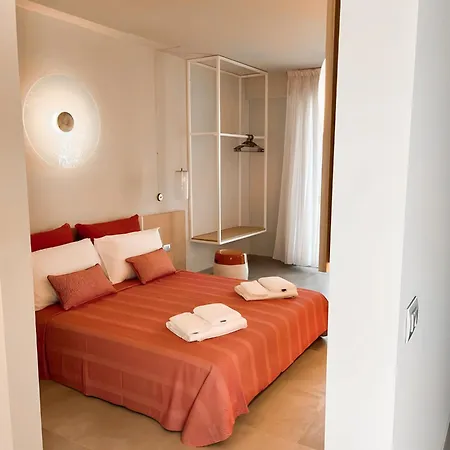 Hotiday Collection - Torre Lapillo