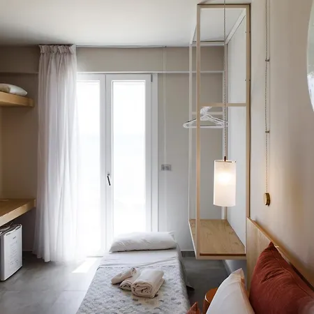 Hotiday Collection - Torre Lapillo *
