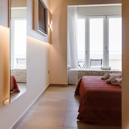 Hotiday Collection - Torre Lapillo Porto Cesareo